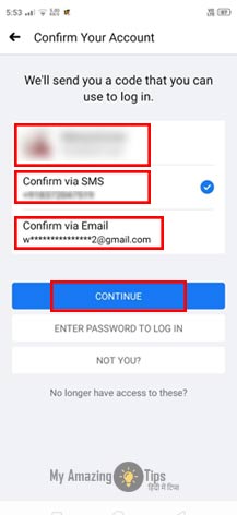reset-fb-password-mobile-app-step-3