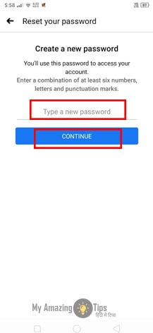 reset-fb-password-mobile-app-step-5
