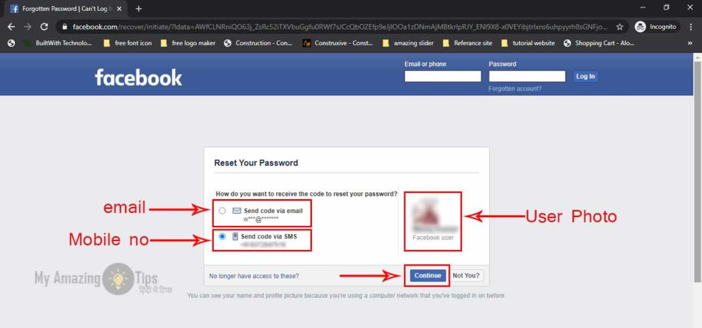 reset-fb-password-step-3
