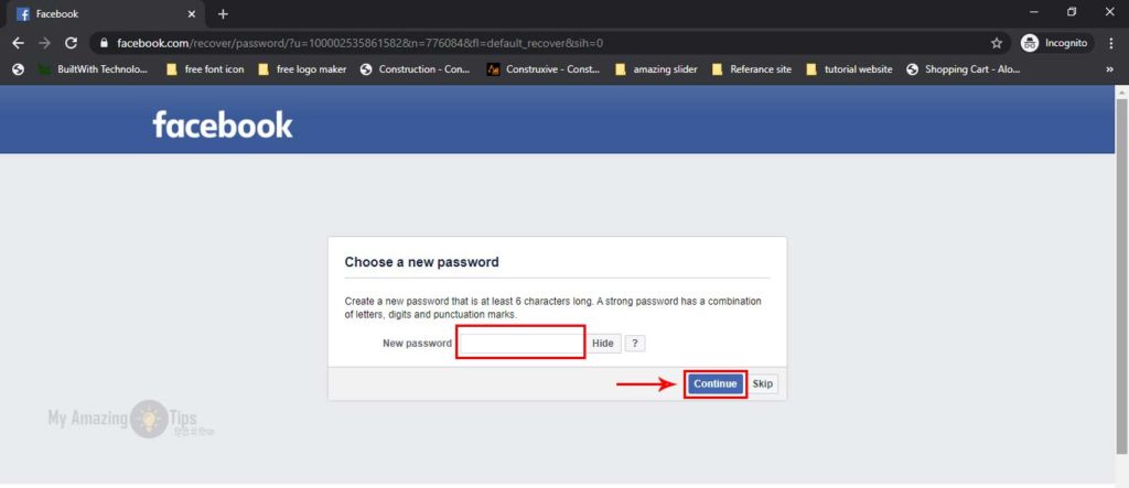 reset-fb-password-step-5