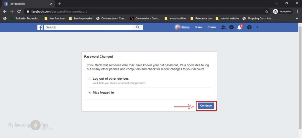 reset-fb-password-step-6